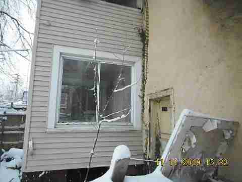 3319 Pingree (17)_m.jpg